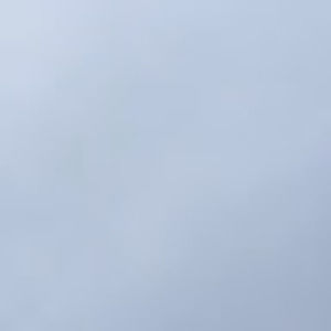 Meet your Posher, Ailin